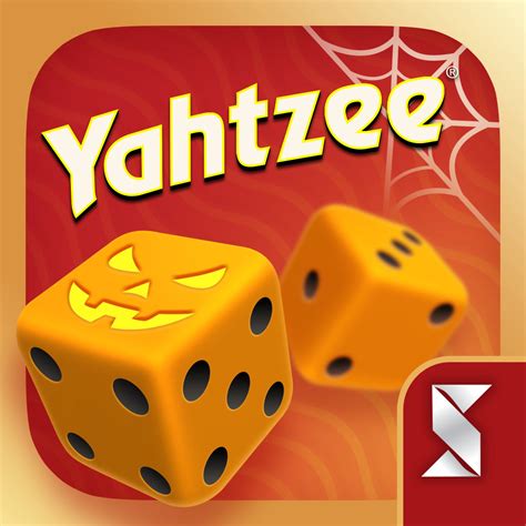This classic <strong>Yahtzee</strong> game brings you all the fun of this traditional dice game in your web browser. . Free yahtzee no download